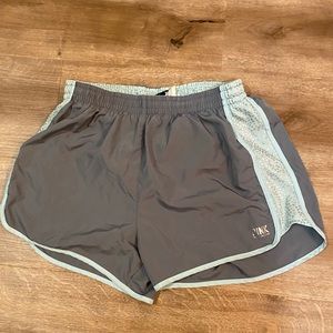 Victoria’s Secret PINK running shorts size S